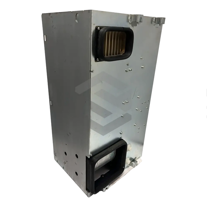 C image of DKR03.1-W200Z-BE23-01-FW | Back Left