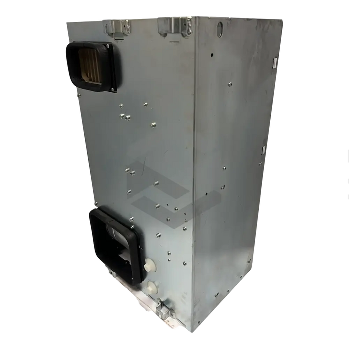 C image of DKR03.1-W200Z-BE23-01-FW | Back Right