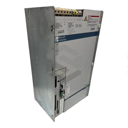 C image of DKR03.1-W200Z-BE32-01-FW | Front Right