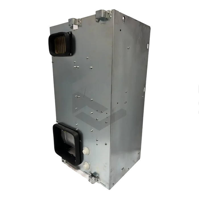 C image of DKR03.1-W200Z-BE37-01-FW | Back Right