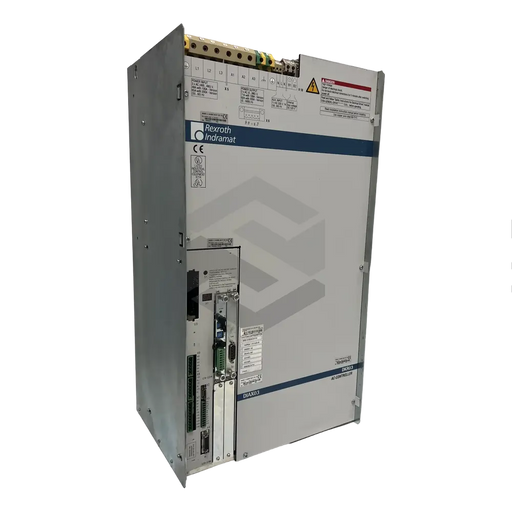 C image of DKR03.1-W200Z-BE37-01-FW | Front Right