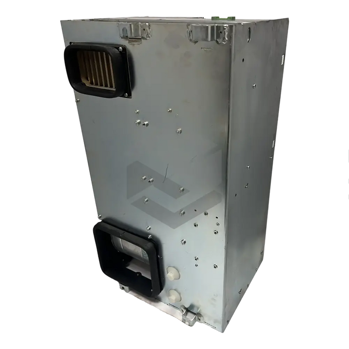 C image of DKR03.1-W200Z-BE43-02-FW | Back Right