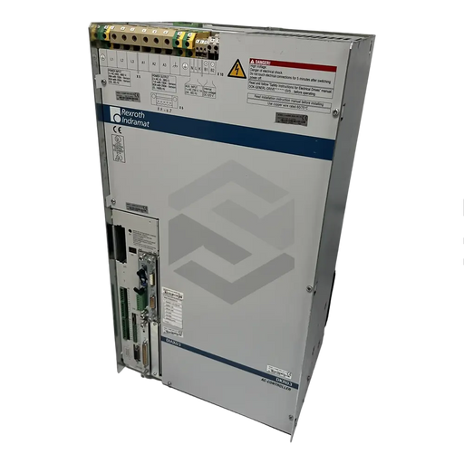 C image of DKR03.1-W200Z-BE43-02-FW | Main (Front Left)