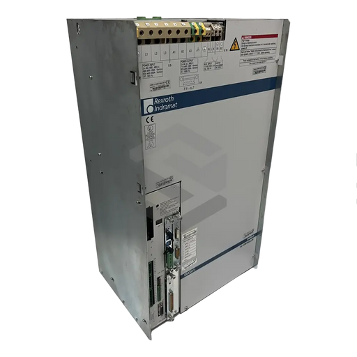 C image of DKR03.1-W200Z-BE43-02-FW | Front Right