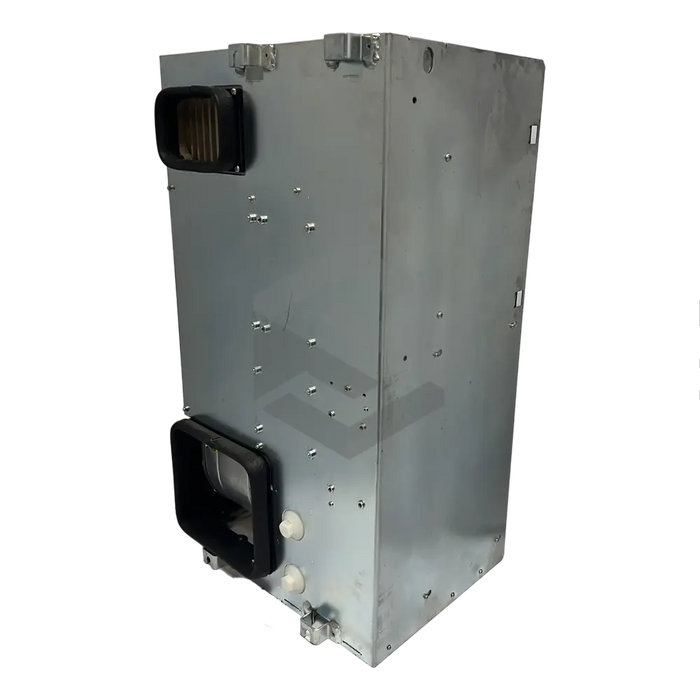 C image of DKR03.1-W200Z-BE79-01-FW | Back Right