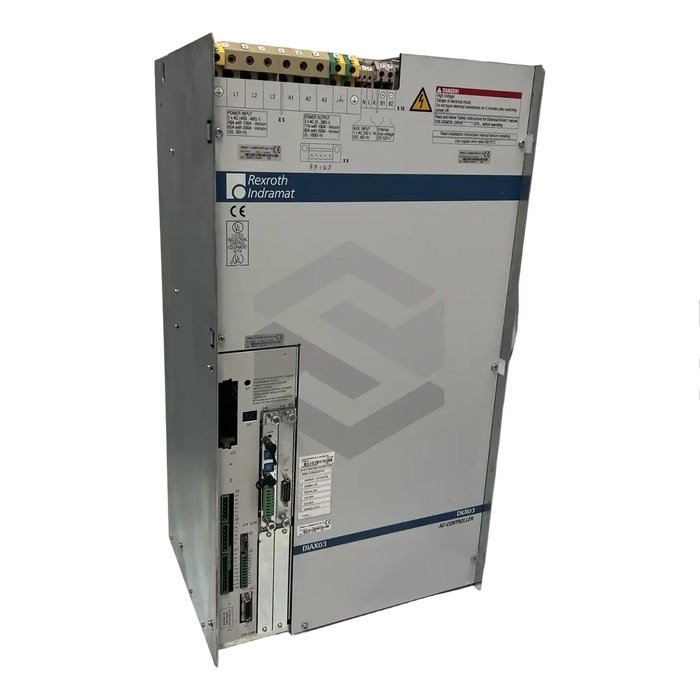 C image of DKR03.1-W200Z-BE79-01-FW | Front Right