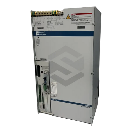 C image of DKR03.1-W200Z-BE79-01-FW | Main (Front Left)