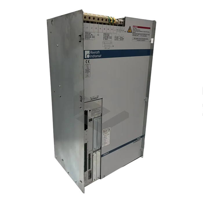 C image of DKR03.1-W200Z-B | Front Right