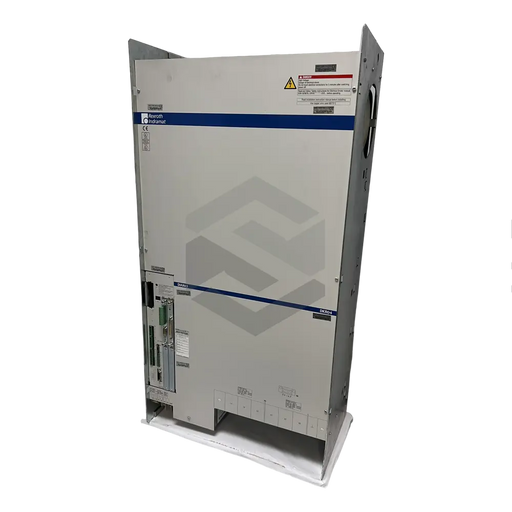 C image of DKR04.1-W300E-BA03-01-FW | Main (Front Left)