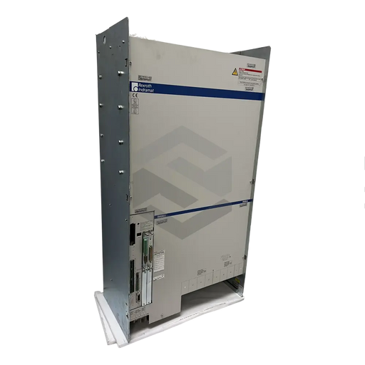 C image of DKR04.1-W300E-BA03-01-FW | Front Right