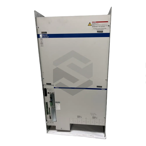 C image of DKR04.1-W300E-BE12-01-FW | Main (Front Left)