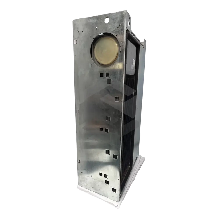 C image of DKR04.1-W300E-BE12-01-FW | Back Left