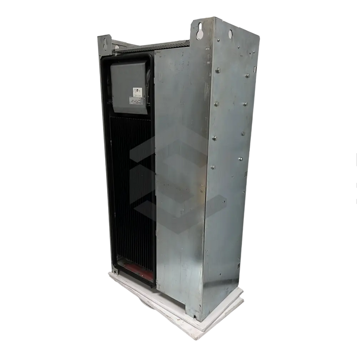 C image of DKR04.1-W300E-BE12-01-FW | Back Right