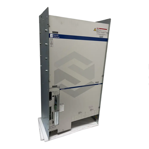 C image of DKR04.1-W300E-BE12-01-FW | Front Right