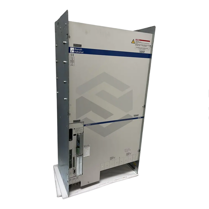 C image of DKR04.1-W300E-BE12-01-FW | Front Right