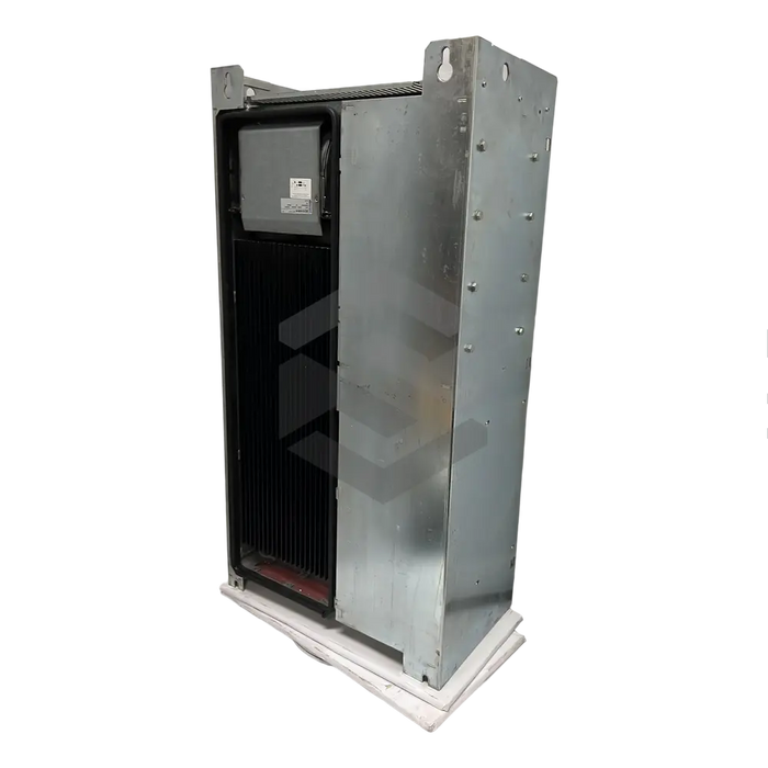 C image of DKR04.1-W300E-BE23-01-FW | Back Right