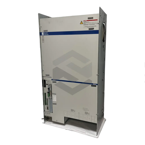 C image of DKR04.1-W300E-BE23-01-FW | Main (Front Left)