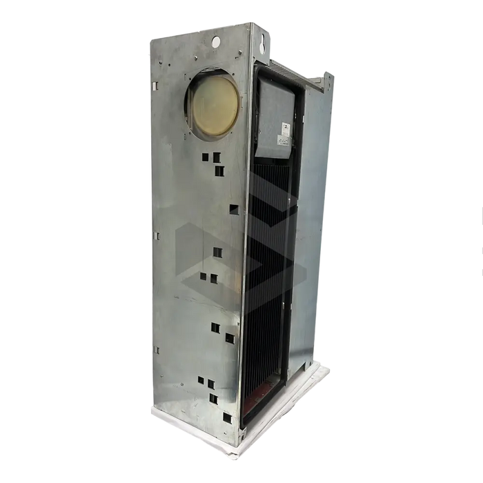 C image of DKR04.1-W300E-BE23-01-FW | Back Left