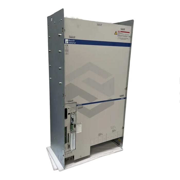 C image of DKR04.1-W300E-BE37-01-FW | Front Right