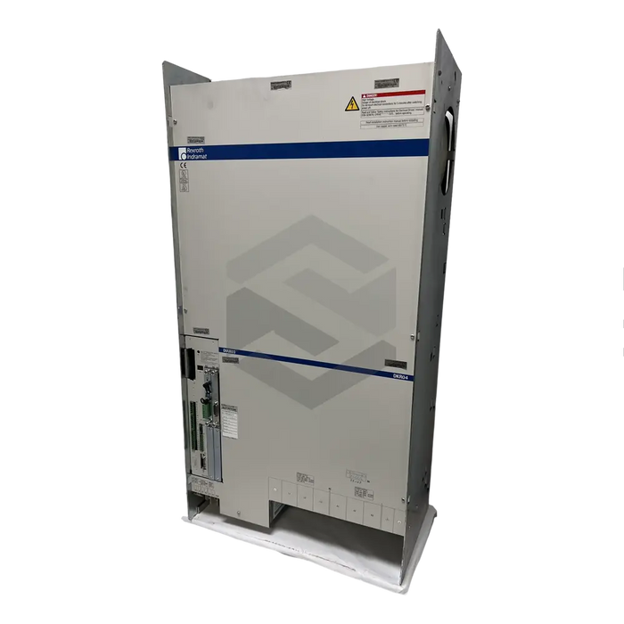 C image of DKR04.1-W300E-BE37-01-FW | Main (Front Left)