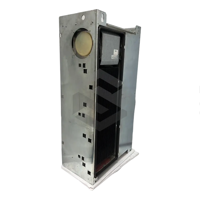 C image of DKR04.1-W300E-BE37-01-FW | Back Left