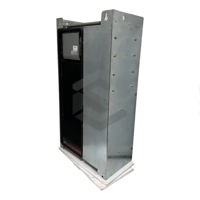 C image of DKR04.1-W300E-BE37-01-FW | Back Right