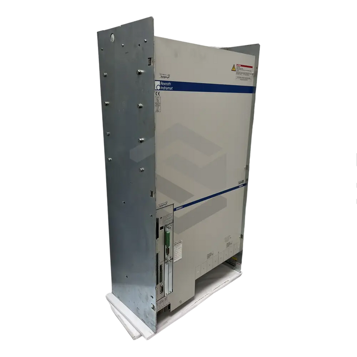 C image of DKR04.1-W300N-BA01-01-FW | Front Right