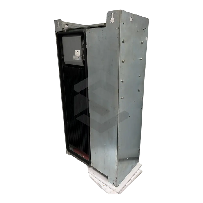 C image of DKR04.1-W300N-BA01-01-FW | Back Right