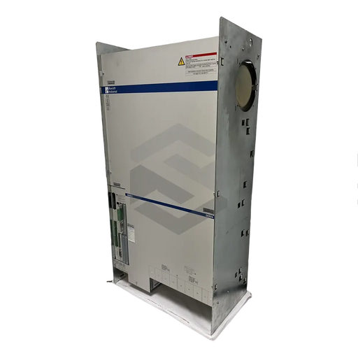 C image of DKR04.1-W300N-BA01-01-FW | Main (Front Left)