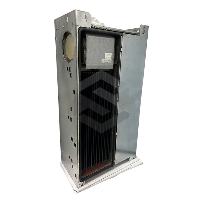 C image of DKR04.1-W300N-BA01-01-FW | Back Left