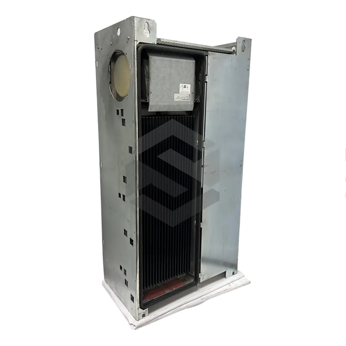 C image of DKR04.1-W300N-BA03-01-FW | Back Left