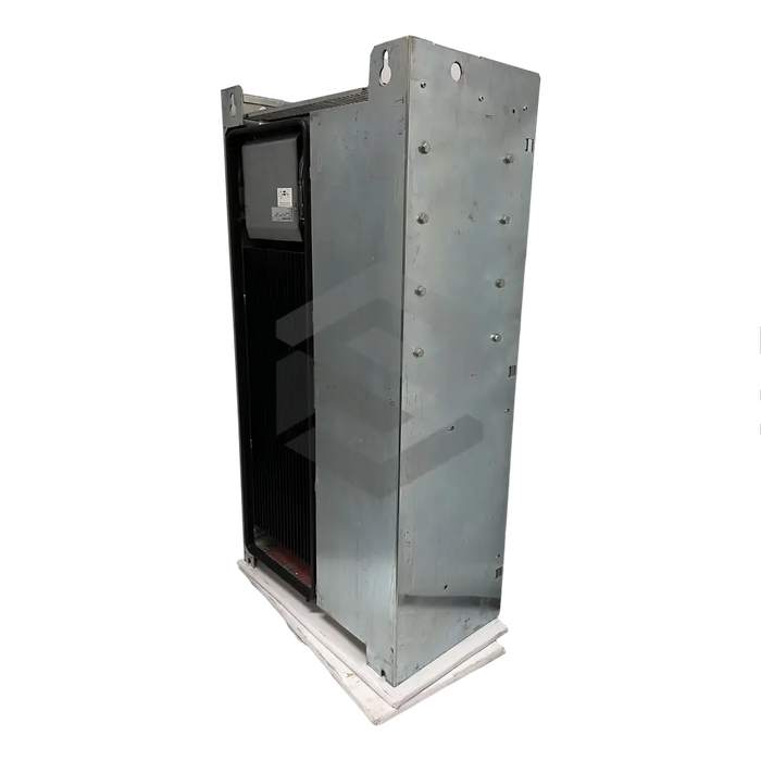 C image of DKR04.1-W300N-BA03-01-FW | Back Right