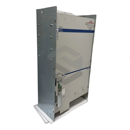 C image of DKR04.1-W300N-BA03-01-FW | Front Right