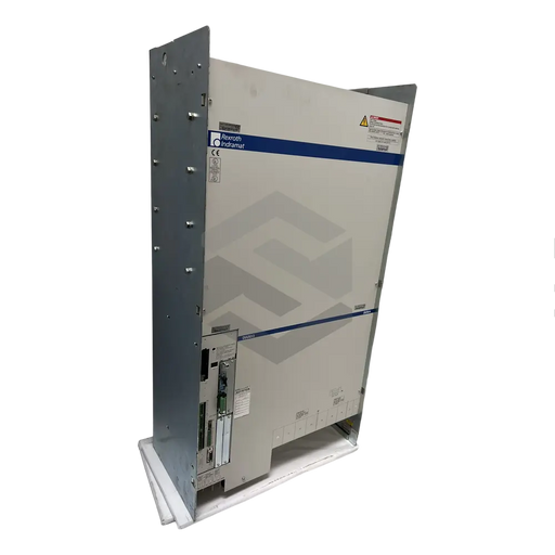 C image of DKR04.1-W300N-BE12-01-FW | Front Right