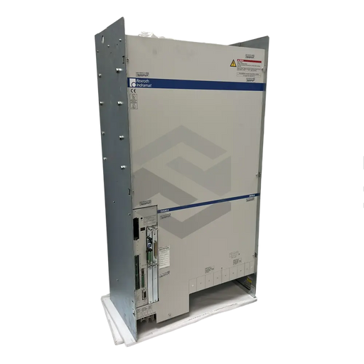 C image of DKR04.1-W300N-BE23-01-FW | Front Right