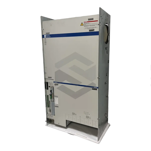 C image of DKR04.1-W300N-BE23-01-FW | Main (Front Left)