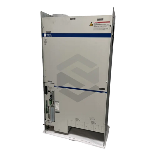 C image of DKR04.1-W300N-BE76-01-FW | Main (Front Left)