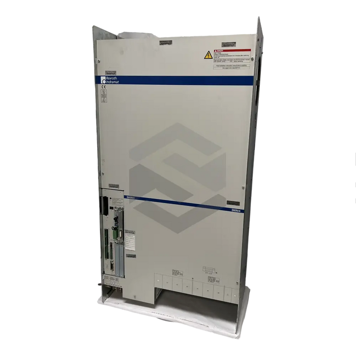 C image of DKR04.1-W300N-BE76-01-FW | Main (Front Left)