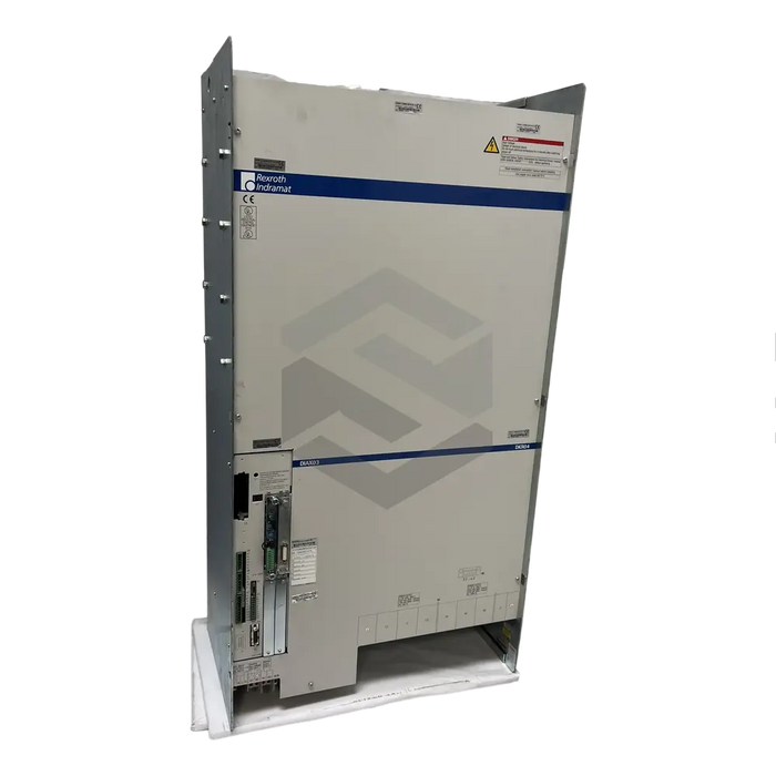 C image of DKR04.1-W300N-BE76-01-FW | Front Right