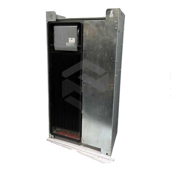 C image of DKR04.1-W300N-BE76-01-FW | Back Right