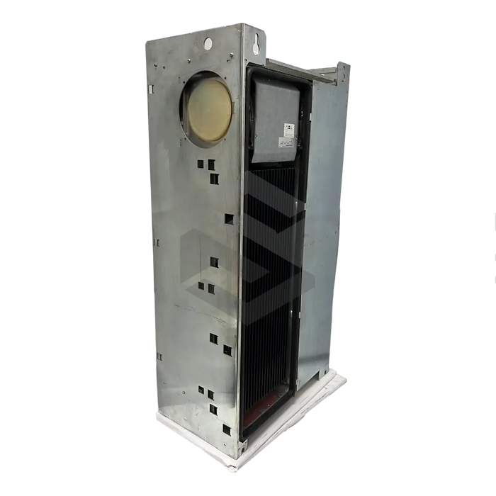 C image of DKR04.1-W300N-BE76-01-FW | Back Left