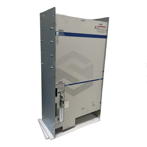 C image of DKR04.1-W300N-BE79-01-FW | Front Right