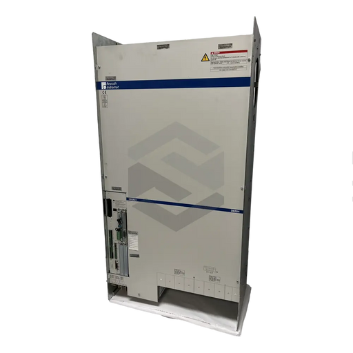 C image of DKR04.1-W300N-BE79-01-FW | Main (Front Left)