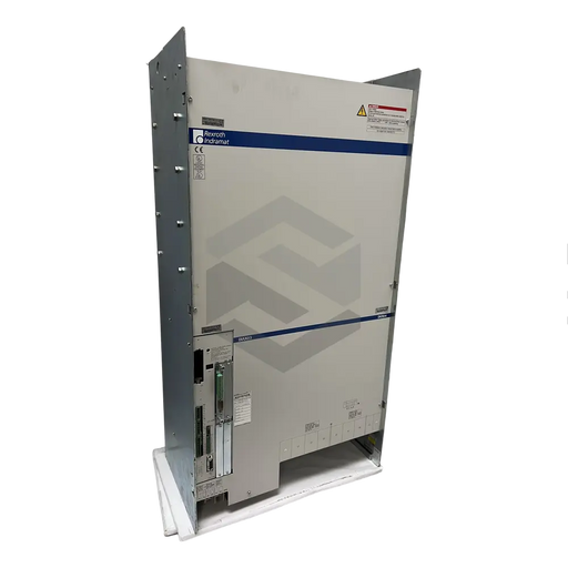 C image of DKR04.1-W400E-BA01-01-FW | Front Right