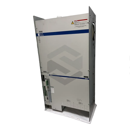 C image of DKR04.1-W400E-BA01-01-FW | Main (Front Left)