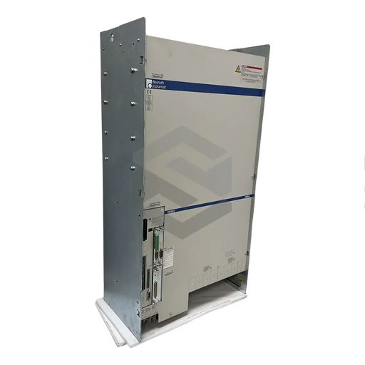 C image of DKR04.1-W400E-BA04-01-FW | Front Right