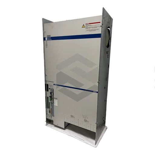 C image of DKR04.1-W400E-BA04-01-FW | Main (Front Left)