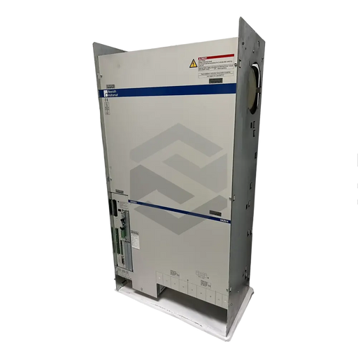 C image of DKR04.1-W400E-BE12-01-FW | Main (Front Left)