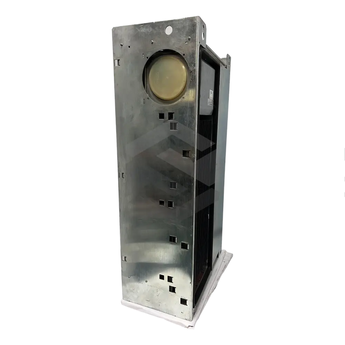 C image of DKR04.1-W400E-BE12-01-FW | Back Left