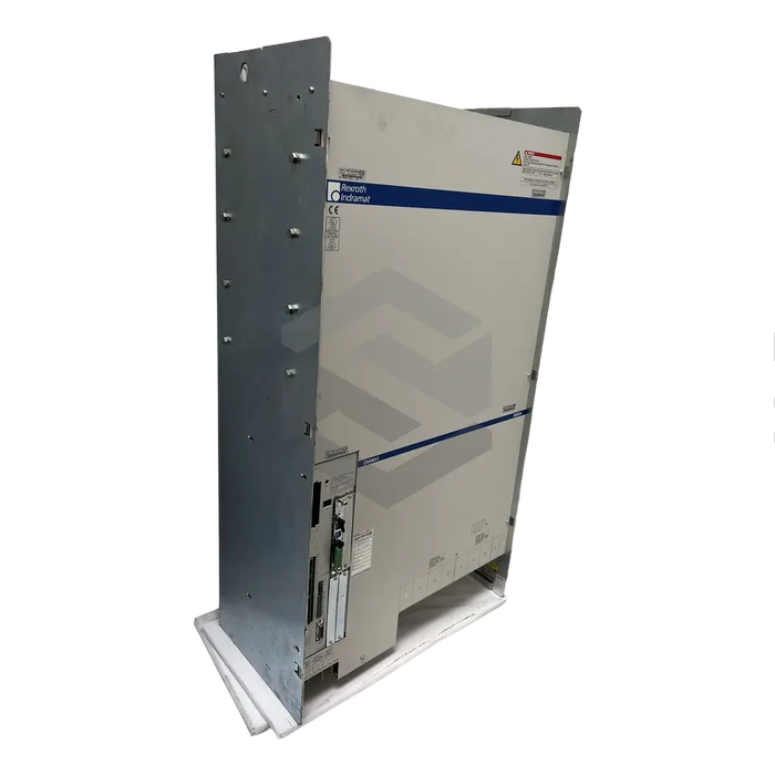 C image of DKR04.1-W400E-BE12-01-FW | Front Right